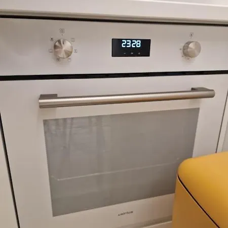 - Montmartre * Paris